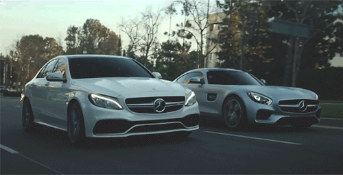 간지 쩌는 자동차 모음.gif | 인스티즈