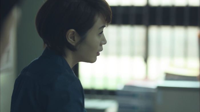 스무살 나이차 배우들을 캐스팅 할거면 이정도는 해주는게 예의인것 같다.jpg | 인스티즈