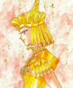 원작 세일러문 결말(+) | 인스티즈