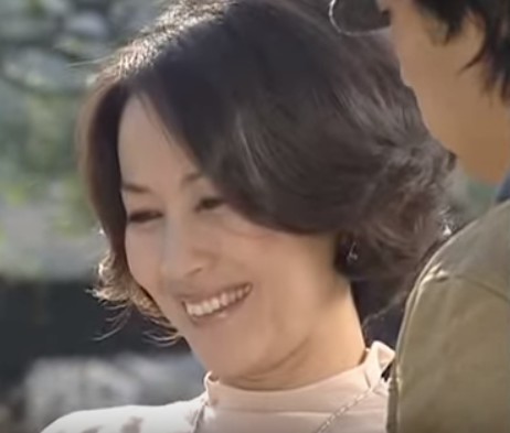 [미안하다사랑한다] 살아서도 지독하게 외로웠던 그를 혼자 둘 수가 없었습니다 | 인스티즈