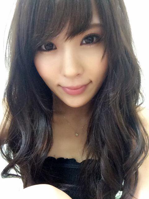 AV계의 4스날 ideapocket | 인스티즈