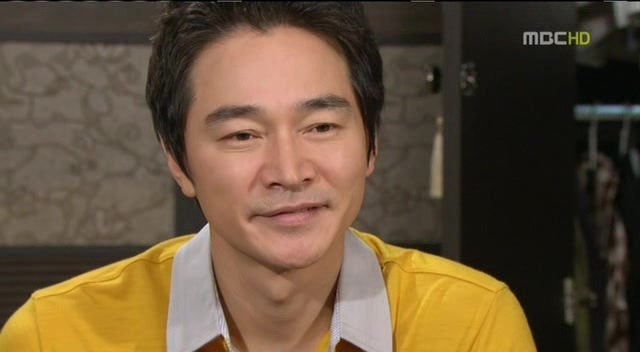[지붕킥] 오토바이가 타고싶은 보석 | 인스티즈