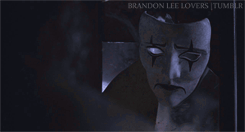 [브랜든리] 살아 있다면 아버지 이소룡 뒤를 이을 유명한 액션 스타가 되었을 크로우 주인공 | 인스티즈