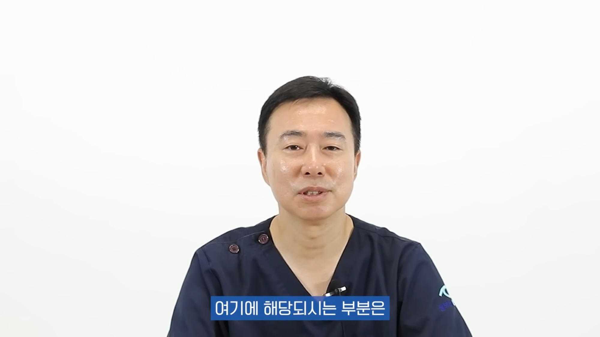 눈이 실명 전 잠깐 보내는 마지막 신호. 이 증상이 보인다면 당장 병원 뛰쳐가세요.jpg | 인스티즈