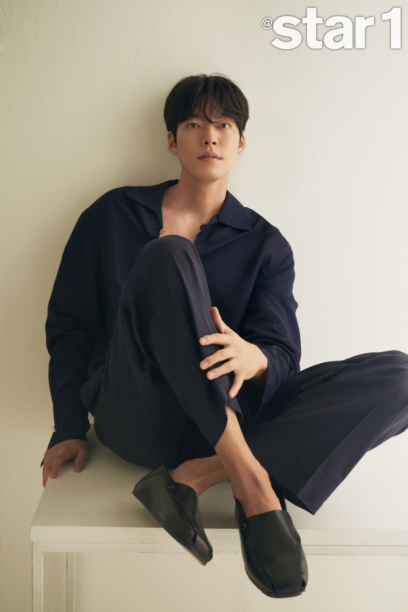 데뷔 후 활동명 바꾸고 잘되는 연예인 없다는 공식을 깨고, 오히려 더 잘 된 연예인 세명 | 인스티즈