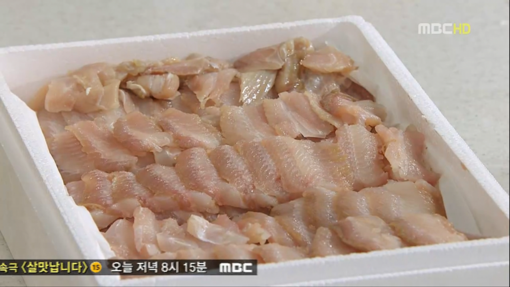 [지붕뚫고하이킥] 다 내꺼야!!!!! | 인스티즈