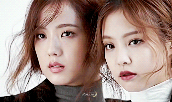 얼굴합 좋기로 유명한 아이돌들.jpgif | 인스티즈