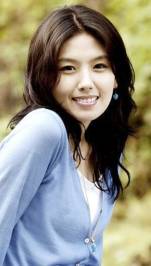나이는 어린데 외모는 너무 성숙했던 여자연예인들 | 인스티즈