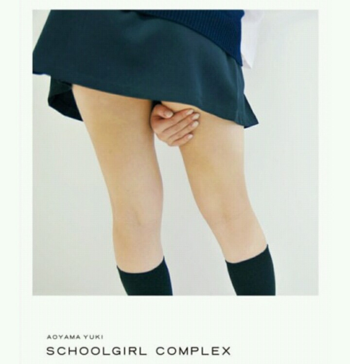 현재 신세휘 인스타그램 상황 | 인스티즈