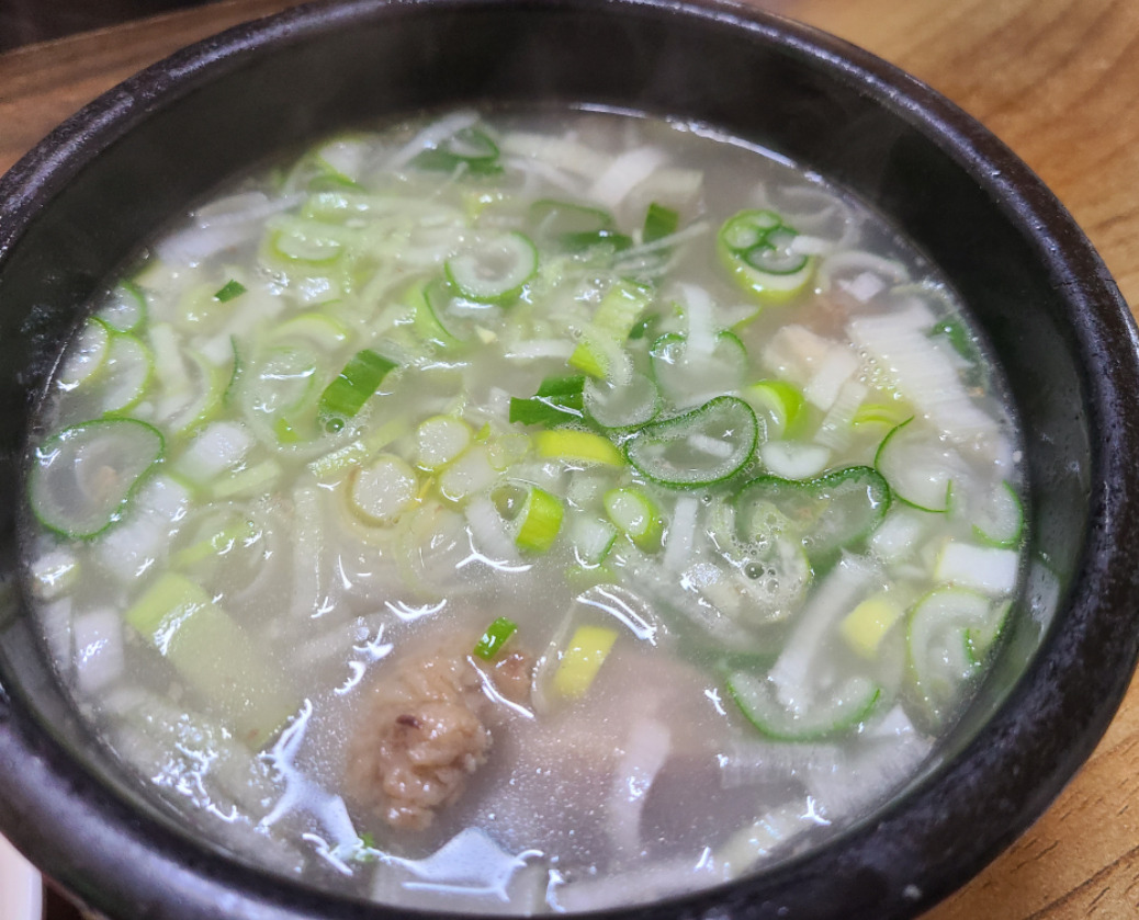 서울 종로/중구 찐 맛집 모음 | 인스티즈