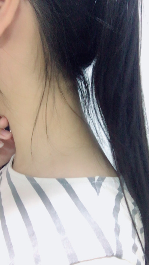 여장갤러리 레전드.jpg | 인스티즈