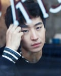 연극영화과 출신 연예인 (동국대, 중앙대, 한양대, 한예종) jpg | 인스티즈
