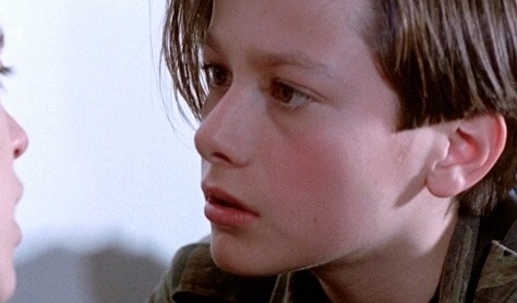 아역배우 레전드of레전드 에드워드펄롱 | 인스티즈