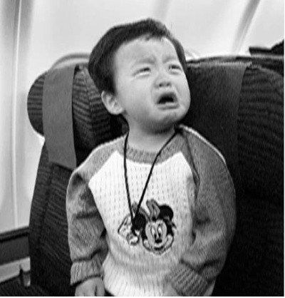 [미안하다사랑한다] 살아서도 지독하게 외로웠던 그를 혼자 둘 수가 없었습니다 | 인스티즈