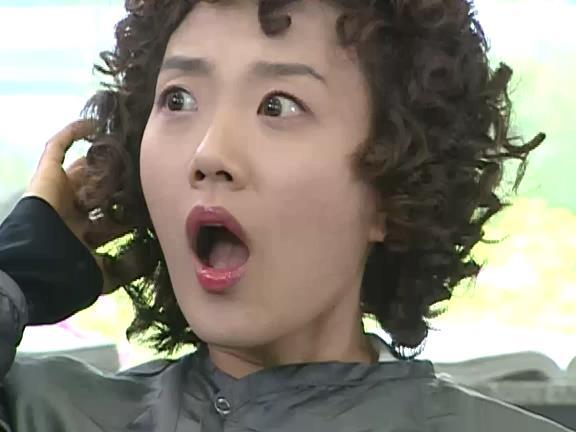 [거침없이하이킥] 매너에 대한 에피소드(민민).jpg | 인스티즈