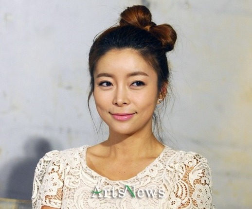 연예인들 예명 비하인드 | 인스티즈