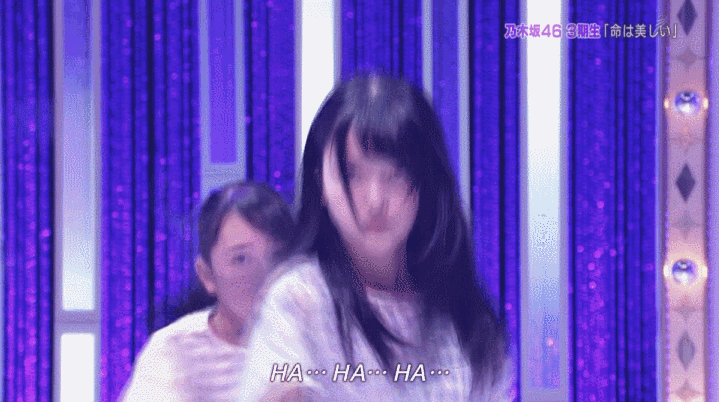 2001년생 일본 아이돌 비주얼.jpgif | 인스티즈