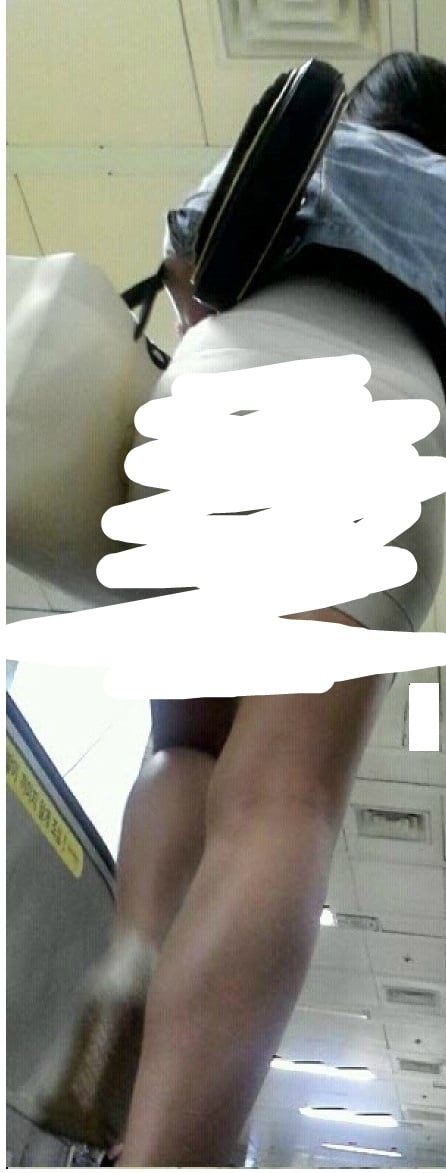 일부 남초카페에 퍼져있는 도촬사진 | 인스티즈