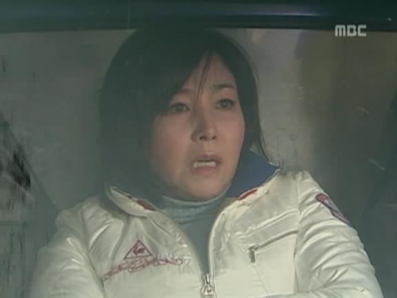 [거침없이하이킥] 유미 가족의 비밀 -13- | 인스티즈