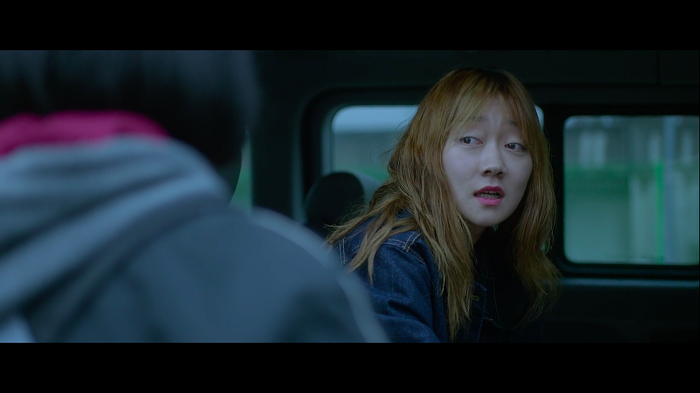 [영화] 꿈의 제인 完 +해석 | 인스티즈