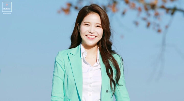 꼬부기상 연예인들 정리 | 인스티즈