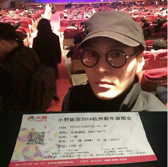 남자연예인 셀카 유형 | 인스티즈