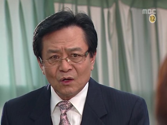 [거침없이하이킥] 말귀를 못알아듣는 민용이네 식구들ㅋㅋㅋㅋㅋ.jpg | 인스티즈
