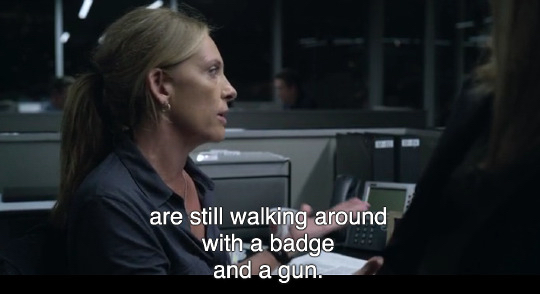 당신이 넷플릭스 "믿을 수 없는 이야기”를 봐야만 하는 이유 | 인스티즈