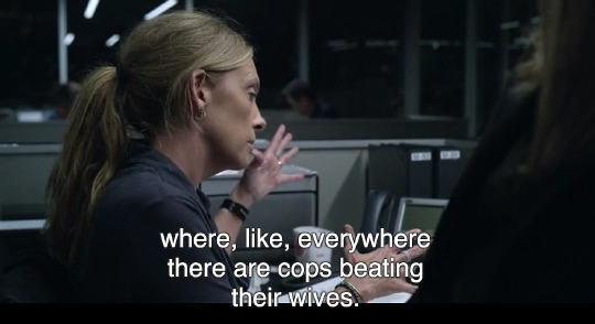 당신이 넷플릭스 "믿을 수 없는 이야기”를 봐야만 하는 이유 | 인스티즈