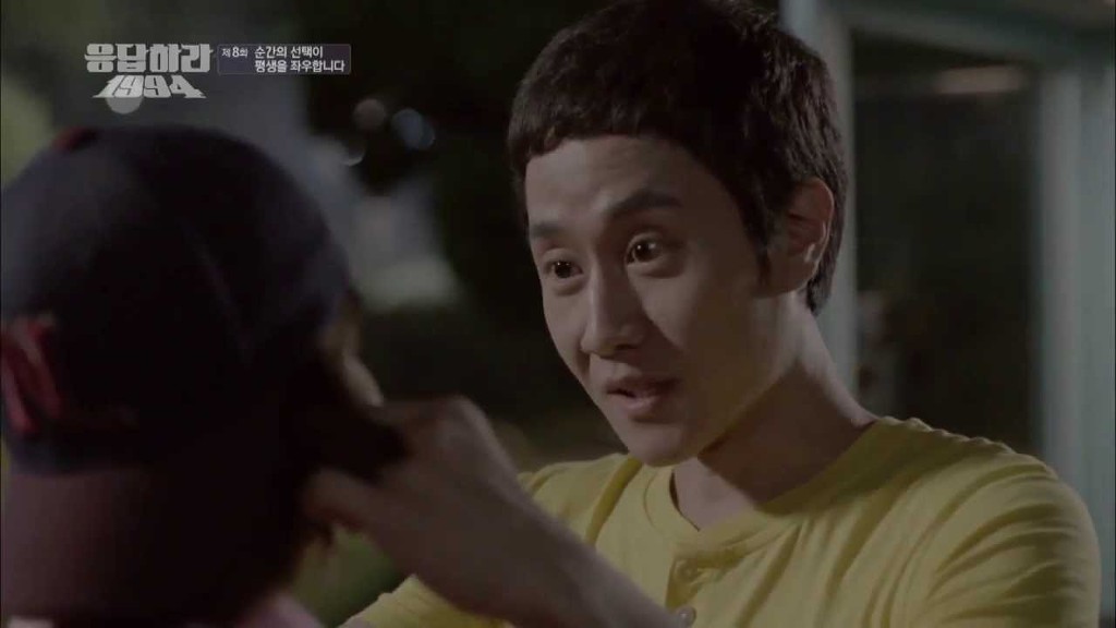 이상형으로 자주 언급되는 드라마 남주 3명 | 인스티즈
