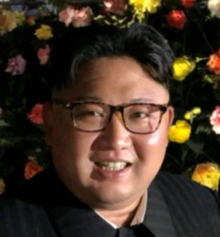 나름 머리 신경쓴거같은 | 인스티즈