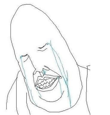 디지몬 25년후 쌩뚱맞은 결말 | 인스티즈