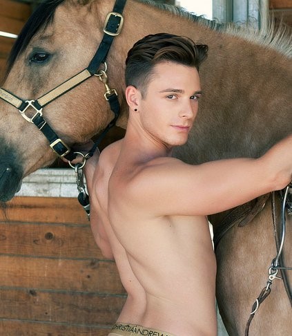 전설의 gv 배우 | 인스티즈