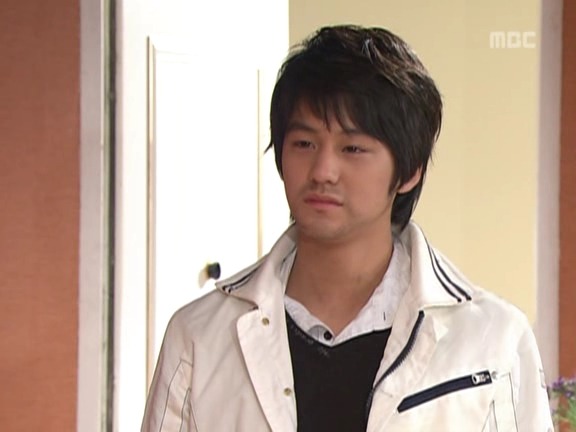 [거침없이하이킥] 범이-민호 잘못된 만남 ㅋㅋㅋㅋㅋㅋㅋㅋ.jpg | 인스티즈