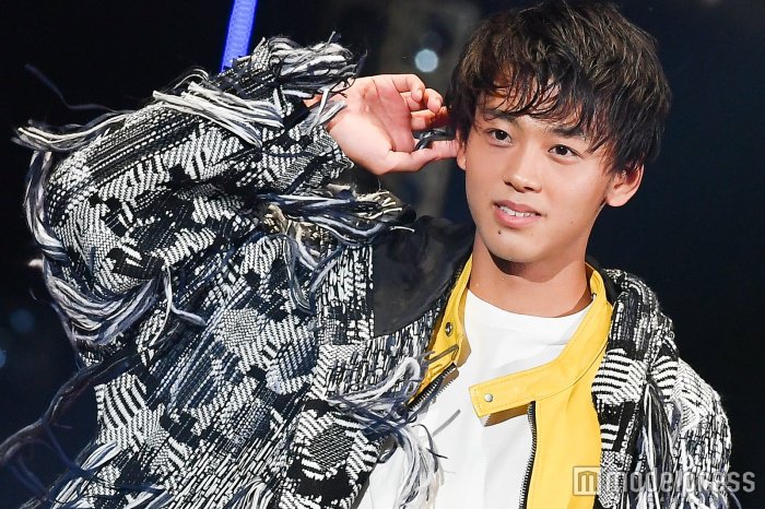 점을 빼지않는 일본연예인들 | 인스티즈