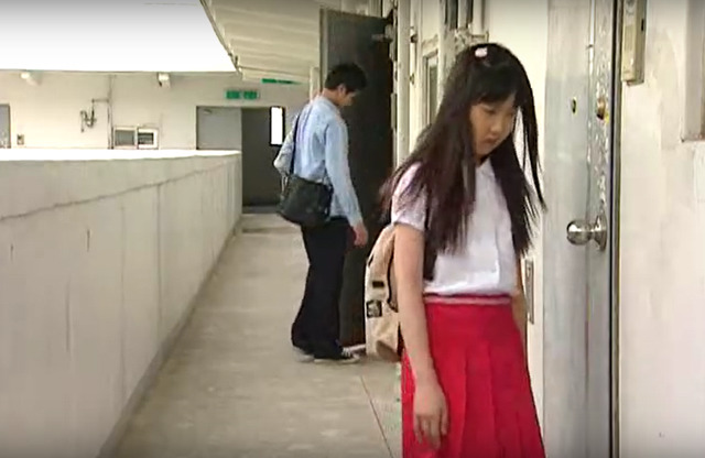 TV로 보는 원작동화 [혼자가아닌나] 02 | 인스티즈