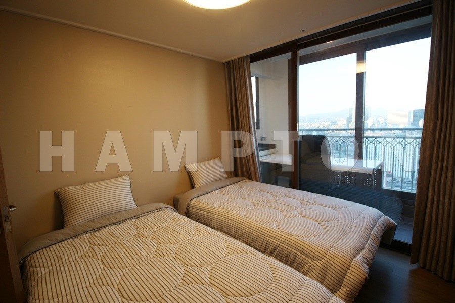 아이즈원 숙소내부 전체뷰.jpg | 인스티즈