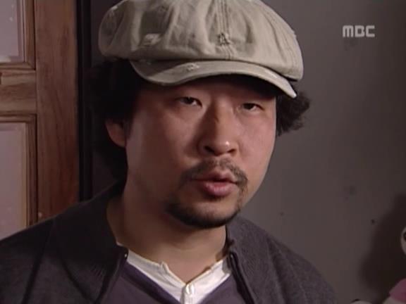 [거침없이하이킥] 유미 가족의 비밀 -13- | 인스티즈