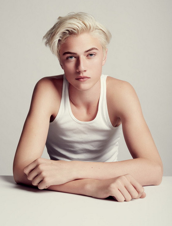 미국의 흔한 18살 고딩.jpg | 인스티즈