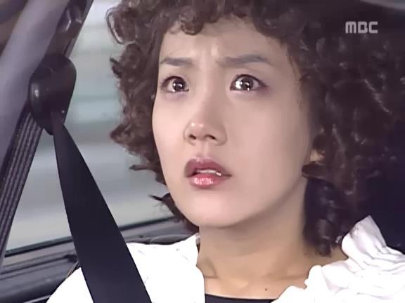 [거침없이하이킥] 매너에 대한 에피소드(민민).jpg | 인스티즈