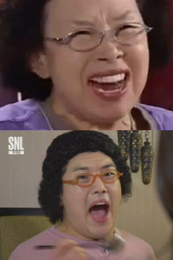 연예인 인생 한방 짤 모음.jpg | 인스티즈