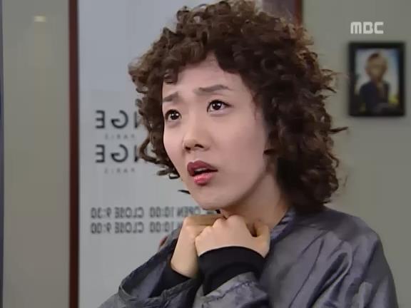 [거침없이하이킥] 매너에 대한 에피소드(민민).jpg | 인스티즈