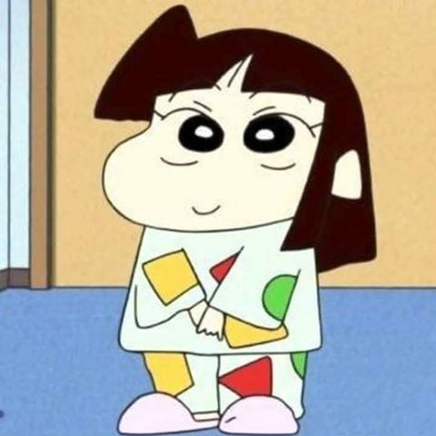 다양한 캐릭터를 연기한 성우들 | 인스티즈