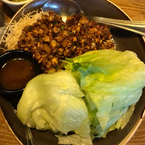 재방문의사 있는 서울 맛집&카페 정리(강남,잠실 위주) | 인스티즈