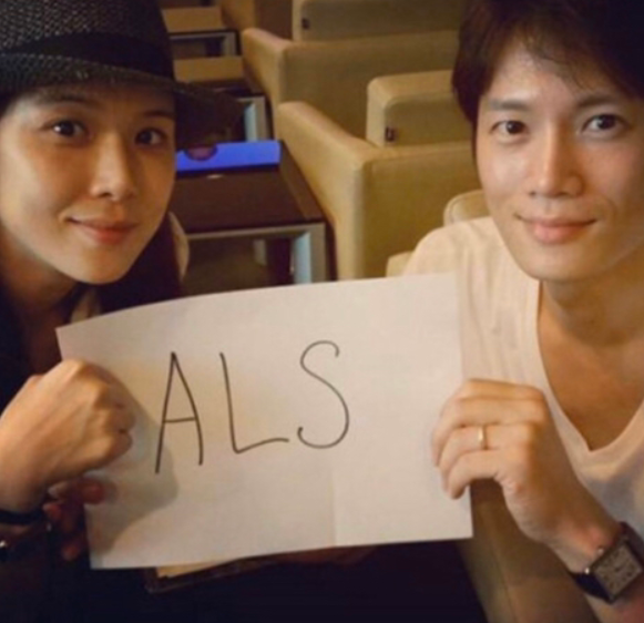 외모 닮은 커플 부부 많은거 신기하긴해 ㅋㅋㅋ | 인스티즈