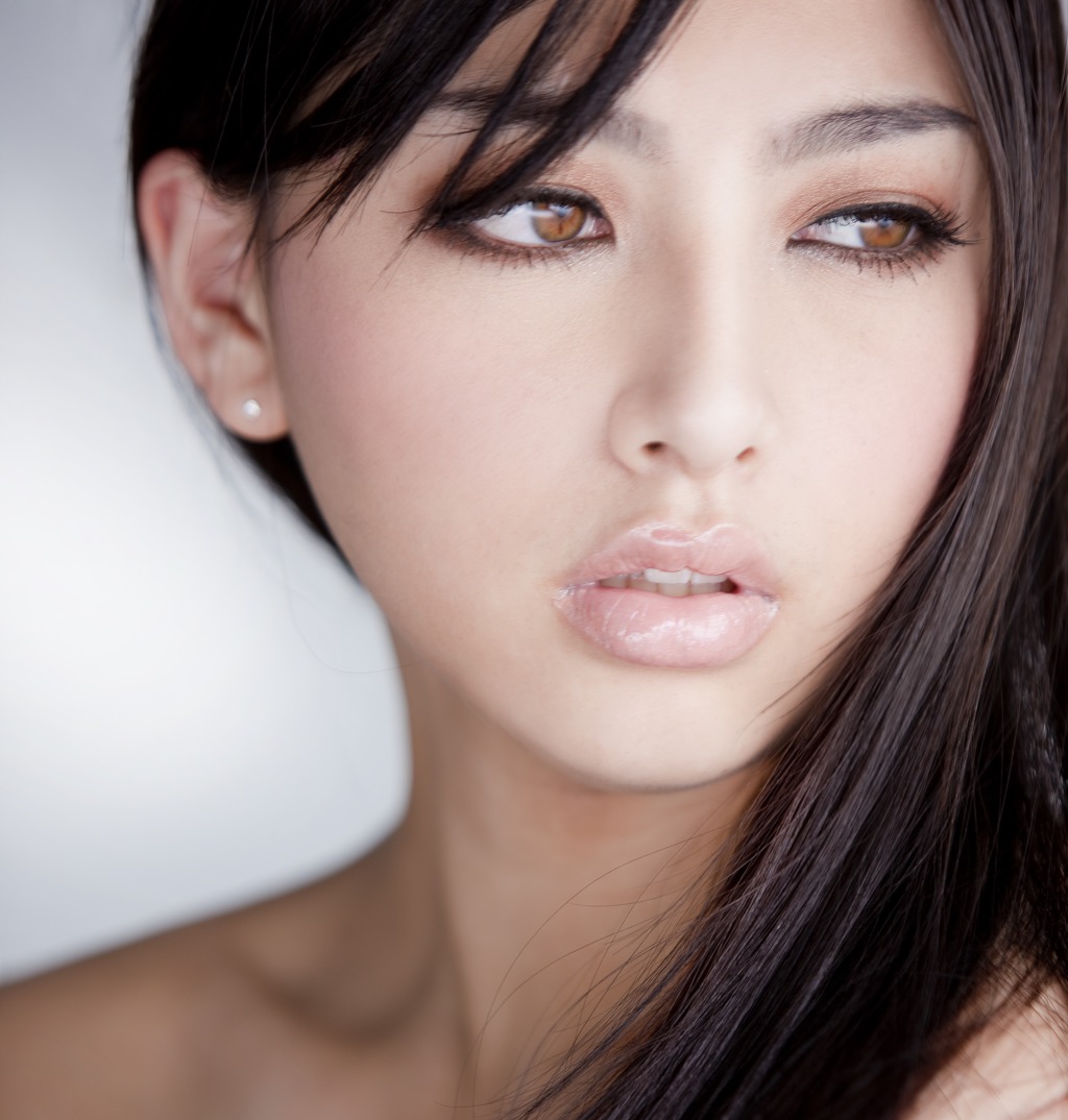 고화질 AV배우 사진 7장 | 인스티즈