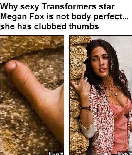 있는 사람들은 속앓이 많이 한다는 컴플렉스 | 인스티즈