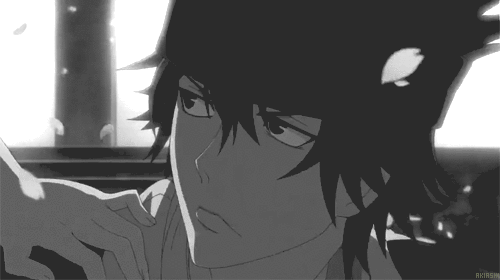 애니 속 키스신 | 인스티즈