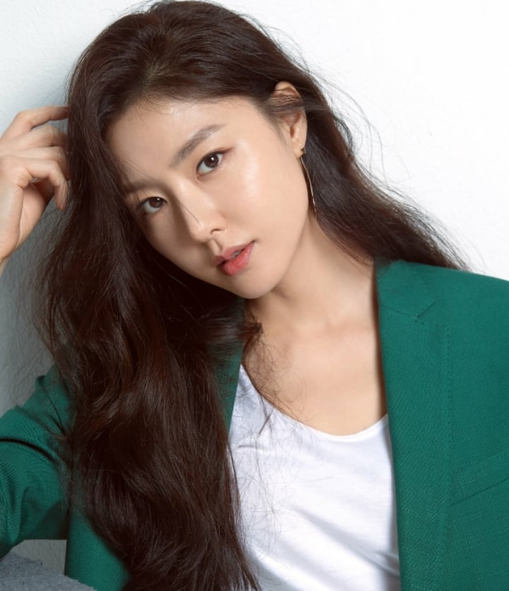 대한민국 30대 연예인 | 인스티즈