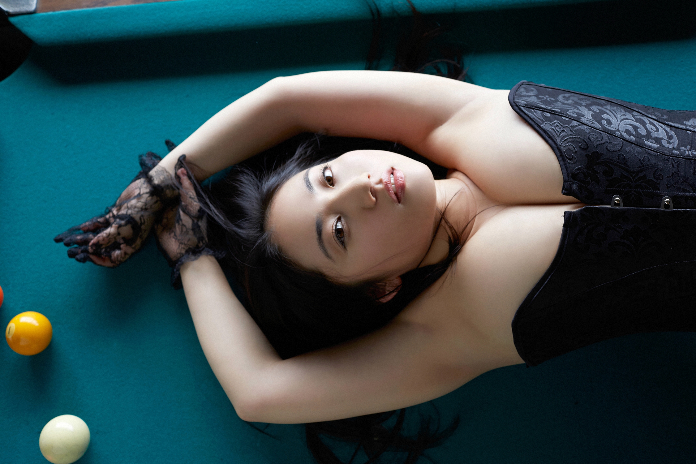 이리에 사아야 | 인스티즈